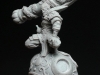 Limbo_RoiSinge04