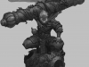 Limbo_RoiSinge05