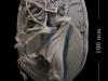 Limbo_Titania_01