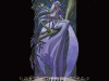 Limbo_Titania_02