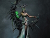 Limbo_Valhrose01