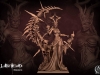 Limbo_Valhrose02