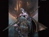 Limbo_Waiting_01