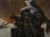 Limbo_Waiting_02