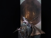 Limbo_Waiting_05