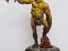 LittleDemonStudio_Urka_01