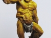 LittleDemonStudio_Urka_02