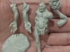 LittleDemonStudio_Urka_04
