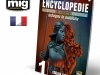 Livre_EncyclopediaOfFigureFR_01