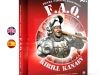 Livre_FAQ_FigurePaintingTechniques_01