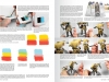 Livre_FAQ_FigurePaintingTechniques_03
