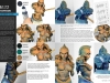 Livre_FAQ_FigurePaintingTechniques_04