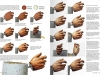 Livre_FAQ_FigurePaintingTechniques_05