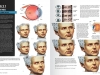 Livre_FAQ_FigurePaintingTechniques_06