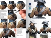 Livre_FAQ_FigurePaintingTechniques_08
