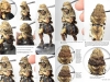 Livre_FAQ_FigurePaintingTechniques_09