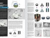Livre_FAQ_FigurePaintingTechniques_10