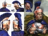 Livre_FAQ_FigurePaintingTechniques_11