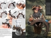 Livre_FAQ_FigurePaintingTechniques_12