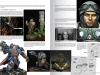 Livre_FAQ_FigurePaintingTechniques_13