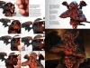 Livre_FAQ_FigurePaintingTechniques_14