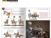 encyclopedia-anglais-3