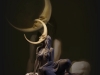 Mindwork_Dreamstate_01