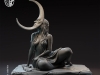 Mindwork_Dreamstate_02