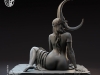 Mindwork_Dreamstate_03