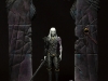 Mindwork_LoneWolf_01