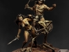 Mindworks_ArmyOfTheDamnedScenery_01