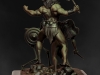 Mindworks_ArmyOfTheDamnedScenery_02
