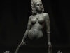 Mindworks_BloodTempleBust_01