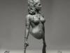 Mindworks_BloodTempleBust_03