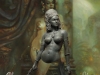 Mindworks_BloodTempleBust_04