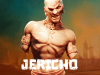 Mindworks_JerichoBust_01