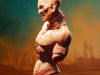 Mindworks_JerichoBust_02