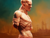 Mindworks_JerichoBust_03