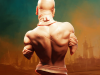 Mindworks_JerichoBust_04