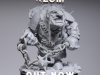 Mindworks_Klom-01