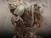 Mindworks_Klom-02