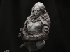 Mindworks_LauraSheridan_TotalWarBust_01
