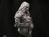 Mindworks_LauraSheridan_TotalWarBust_02