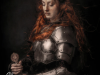 Mindworks_LauraSheridan_TotalWarBust_04