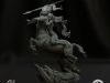 Mindworks_MoonMaid_01