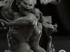 Mindworks_MoonMaid_02