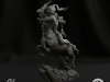 Mindworks_MoonMaid_04
