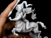Mindworks_MoonMaid_05