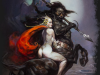 Mindworks_MoonMaid_06