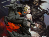 Mindworks_MoonMaid_07